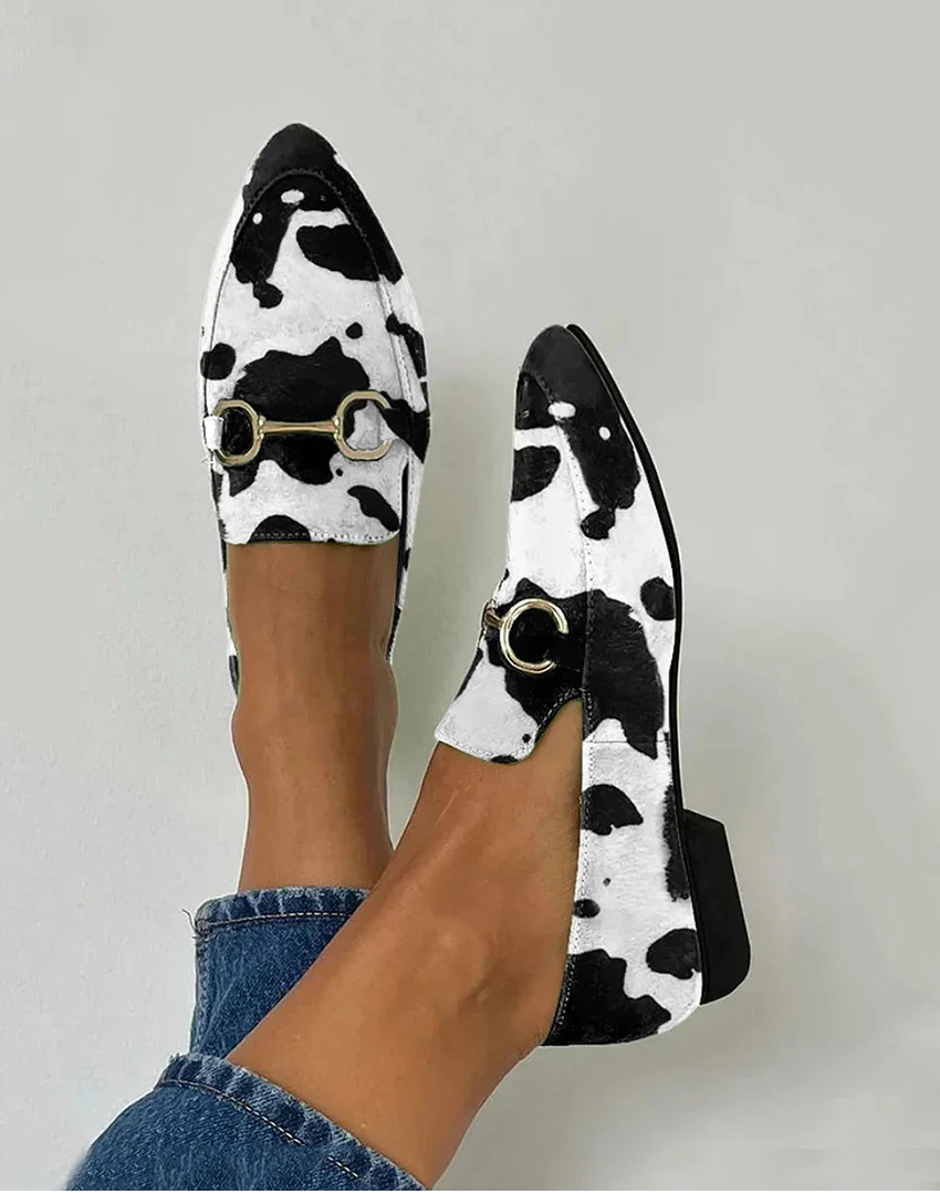 Ballerinaskor med slingback och spets – elegant remdesign för vardagselegans