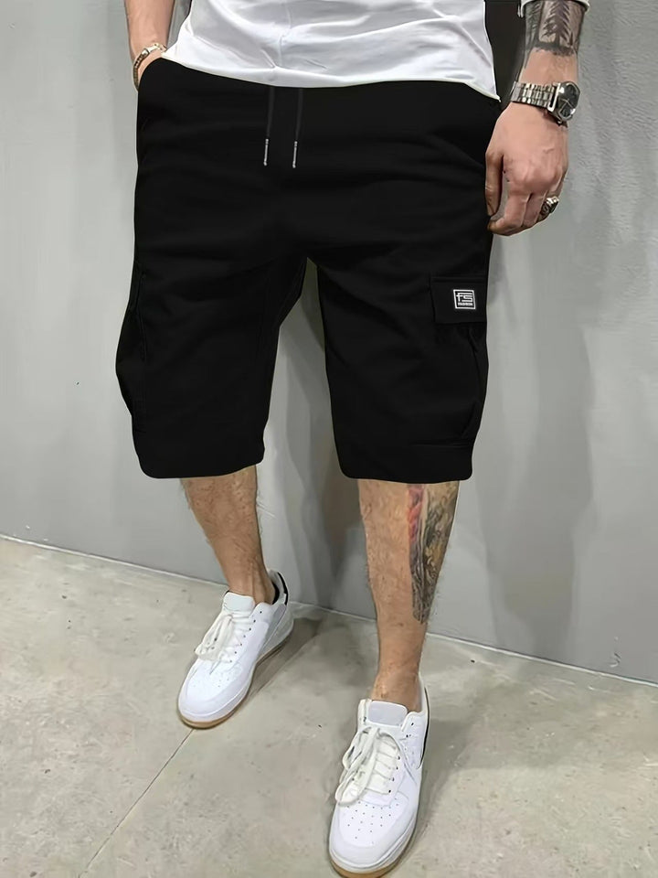 Velara | Cargoshorts för herrar