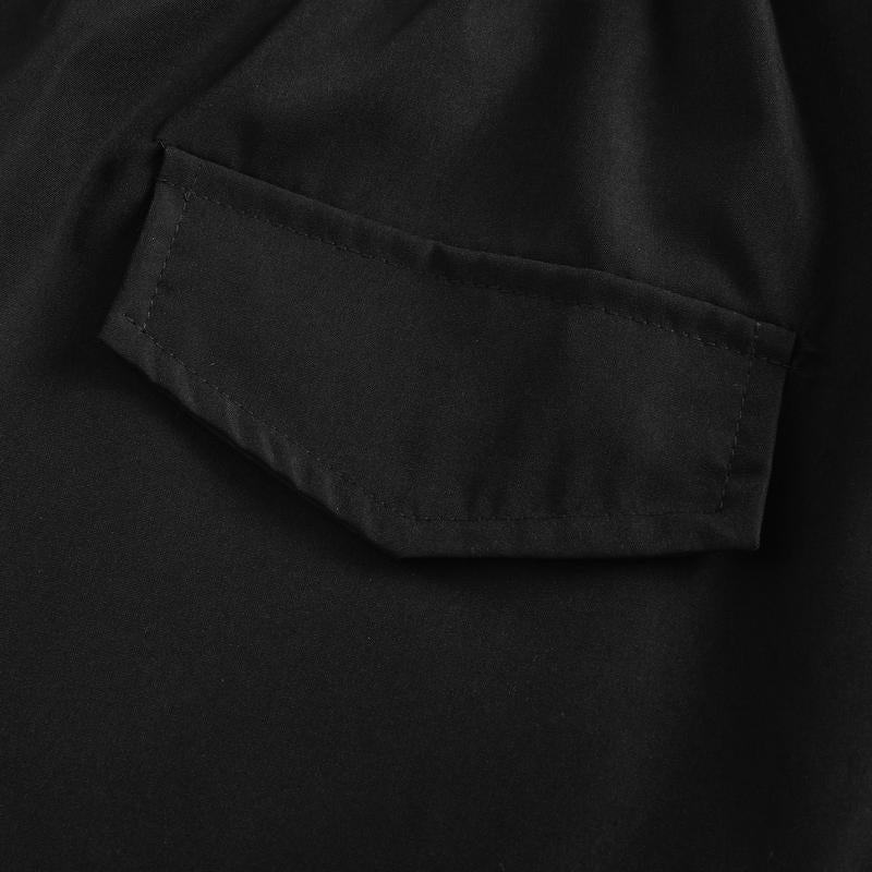 Velara | Cargoshorts för herrar