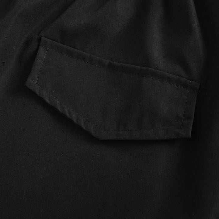 Velara | Cargoshorts för herrar