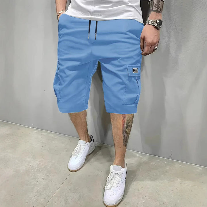 Velara | Cargoshorts för herrar