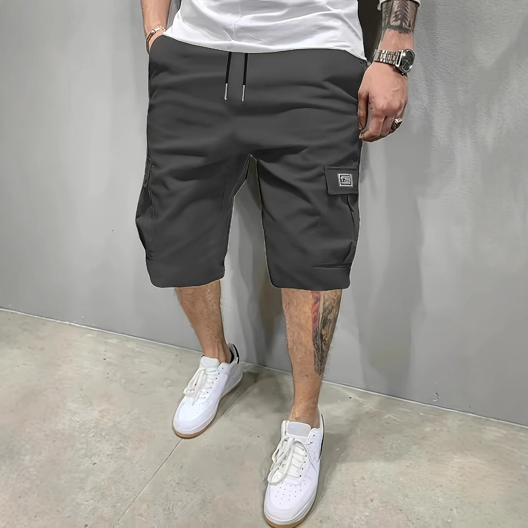 Velara | Cargoshorts för herrar