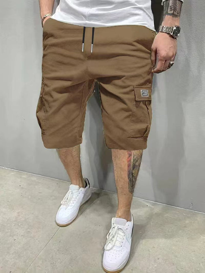 Velara | Cargoshorts för herrar