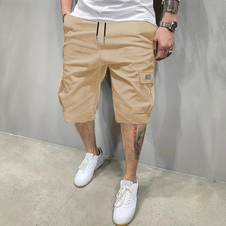 Velara | Cargoshorts för herrar