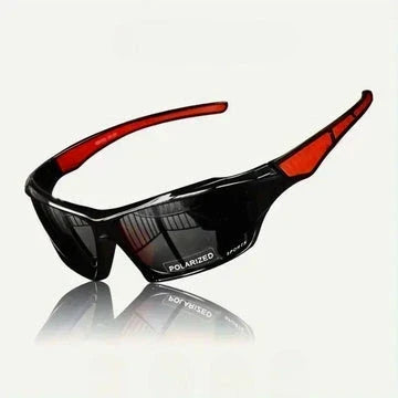 Velara™️ – Sportiga högpresterande solglasögon (1+1 GRATIS)