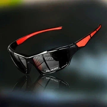 Velara™️ – Sportiga högpresterande solglasögon (1+1 GRATIS)