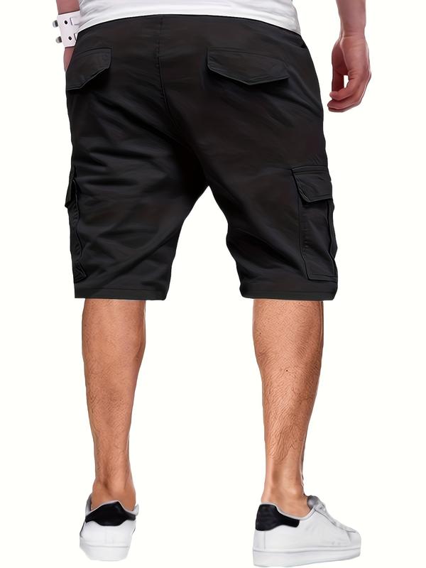 Velara | Cargoshorts för herrar
