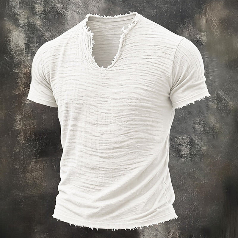 Velara | T-Shirt