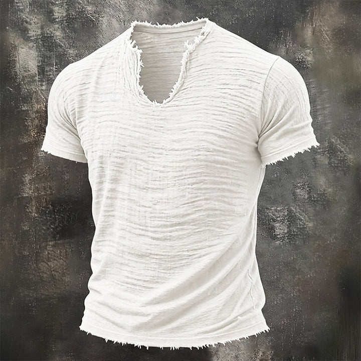 Velara | T-Shirt