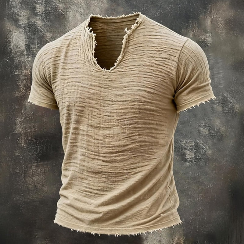 Velara | T-Shirt