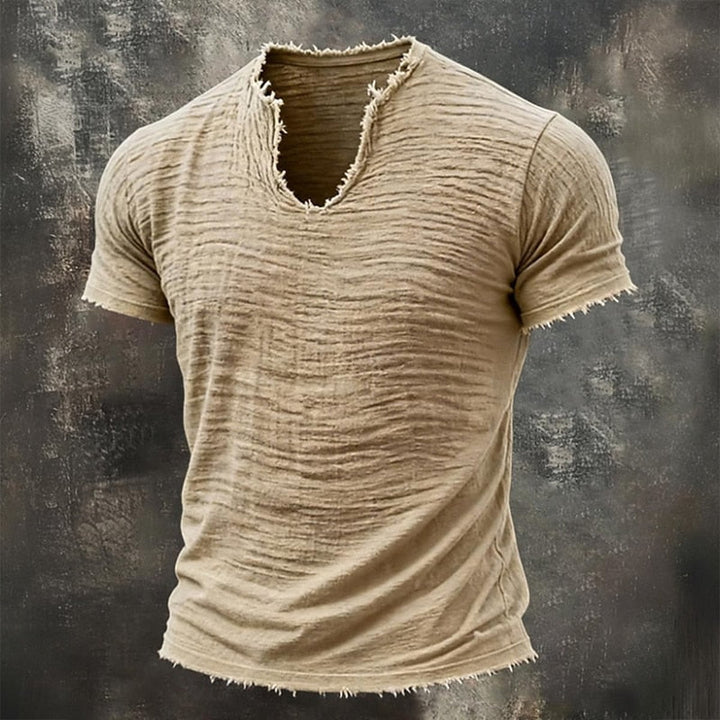Velara | T-Shirt