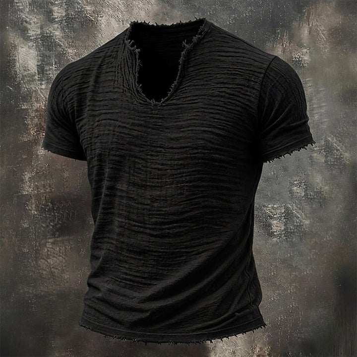 Velara | T-Shirt