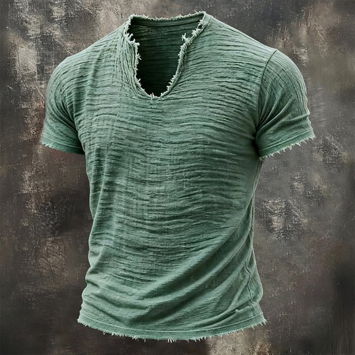 Velara | T-Shirt