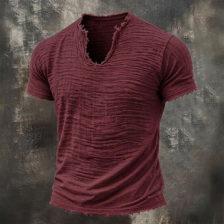 Velara | T-Shirt