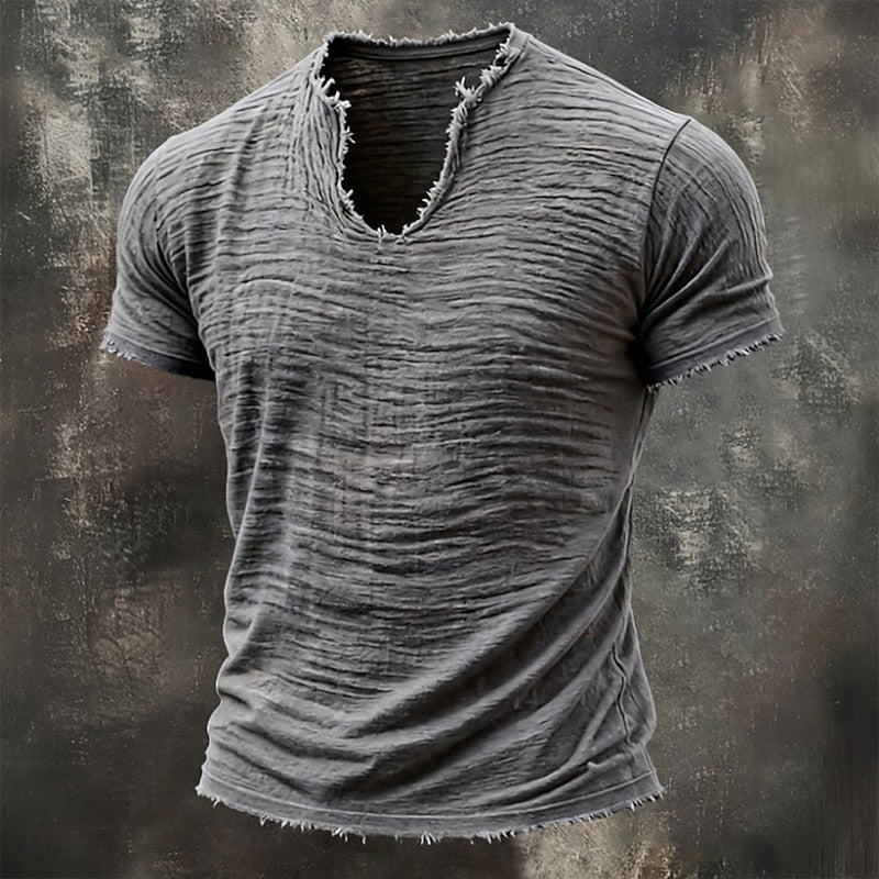 Velara | T-Shirt
